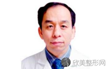 华中美容整形医院怎么样？武汉华中易传勋丰胸技术好吗？附案例分析+价格！