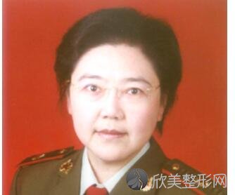 上海明桥整形医院口碑评价怎么样？治疗痤疮靠谱吗？