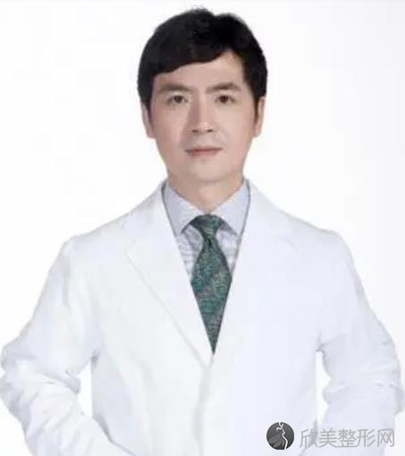 吴继东