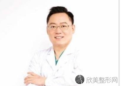 南京河西美容整形医院激光祛斑做的好吗？附案例分析和价格表！