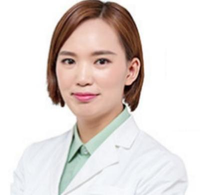 成都艺星整形医院胡国华怎么样?玻尿酸面部填充附案例及价格表