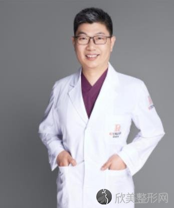 上海薇琳医美