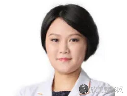 上海喜美医疗美容门诊部曲妙轩