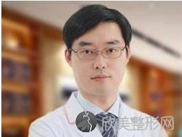 徐文龙