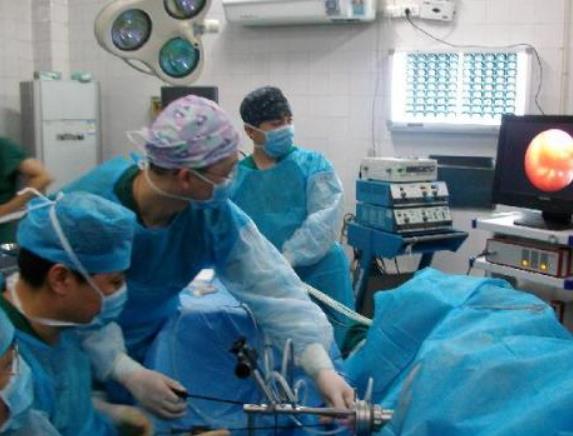 上海哪家医院做隆鼻修复较好？上海艺星怎么样？附案例及价格表！