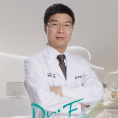 北京东方和谐冯斌吸脂好吗?光子嫩肤价格表-术前术后图