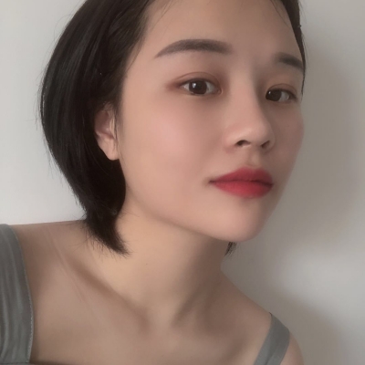 北京东方和谐冯斌吸脂好吗?光子嫩肤价格表-术前术后图