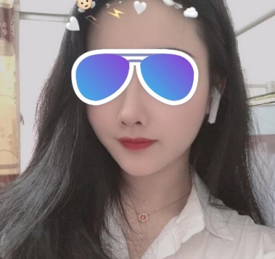 成都米兰柏羽陈倩做鼻子怎么样?颧骨颧弓整形术术前术后图