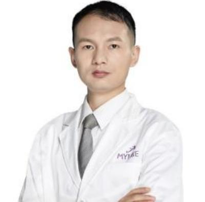 佛山美莱刘昕医生怎么样?自体脂肪面部填充顾客术后反馈案例-收费标准