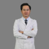 北京八大处鼻子价格表,膨体隆鼻做得好的医生有哪些？附案例分析和价格表