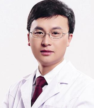 张金辉医生