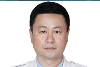 李长赋