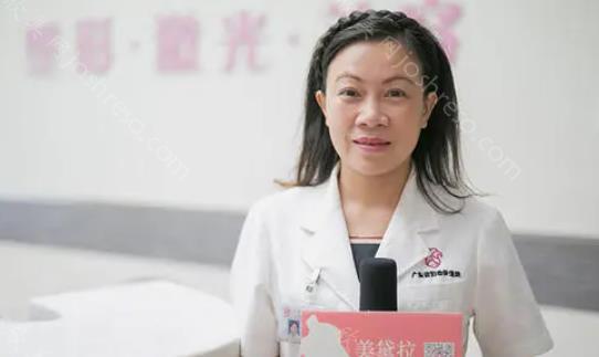胡葵葵