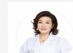 北京面部提升较好的整形专家是谁？于建平、张鑫等医生详细信息分享