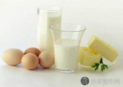 [鼻整形]鼻整形留疤?你对自己的隆鼻还满意吗?