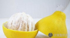 [鼻整形]鼻整形修复 丑鼻子只是暂时的
