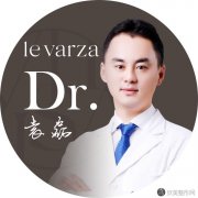 上海维莎医疗美容怎么样？医生团队-口碑-地址