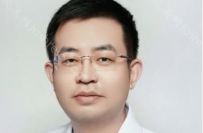 哈尔滨哪个专家做鼻综合好？王华、宋楠等医生目前就职于哪家医院？
