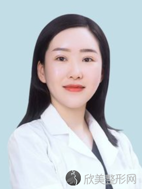 南京河西美容整形医院怎么样？内附图片
