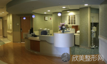 南京河西美容整形医院怎么样？内附图片
