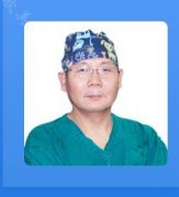 祝东升和杨大平哪个做面部提升效果好？价格区间一般在多少？