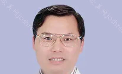钱云良