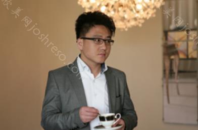 许炎龙