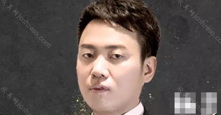 杨荣华