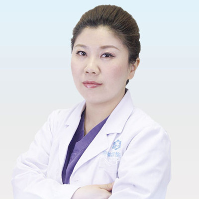 济南海峡谢燕燕眼袋做得怎么样?埋线双眼皮预约方式-价格表