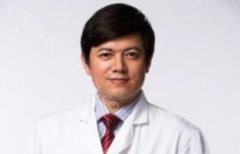上海九院哪个医生做自体脂肪面部填充好？曹卫刚、魏皎、谢峰