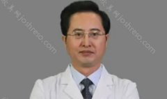 北京哪位大夫做的拉皮手术好？赵延勇、谢宏彬、王志军、杨大平谁面