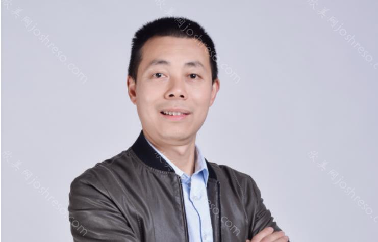 李绍军