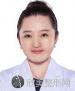 宋月星