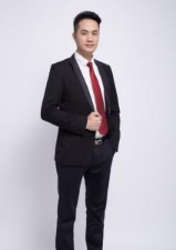 林仕锦