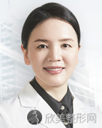 李迎春