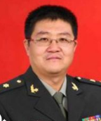 刘毅