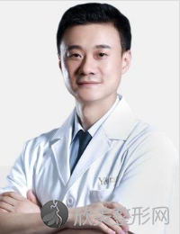 刘兴灵