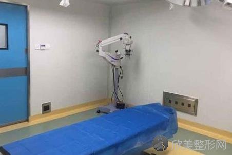 中南大学湘雅三医院隆鼻技术好不好？附带医院介绍+鼻部整形价格表明细清单