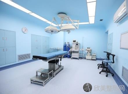 广东省第二人民医院隆鼻案例效果一览，内附真实案例分享及较新价格表！
