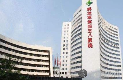 广州第458医院自体脂肪隆胸前后对比图分享，附术后3个月恢复记录