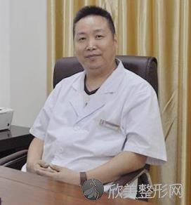 武汉丽星整形医院玻尿酸填充下巴好吗？内附真实恢复案例+较新价格表！