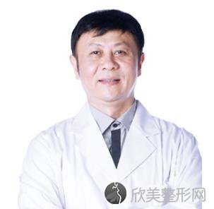 上海东方丽人假体隆胸案例-平胸妹子2个月的恢复蜕变案例来啦！