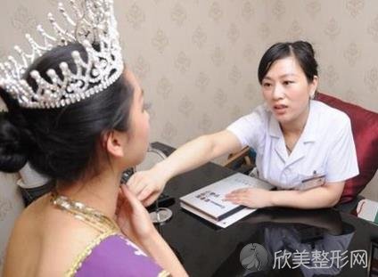 武汉美基元整形医院怎么样?双眼皮手术30天恢复效果图前后对比-价格表查询