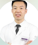 王俊成
