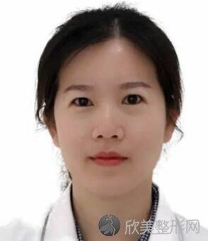 苏明真