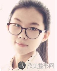 关璐璐