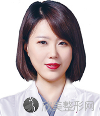 张婷婷