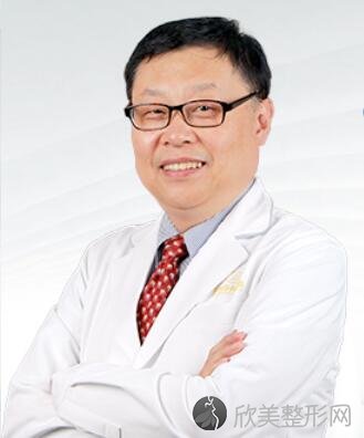 徐连来