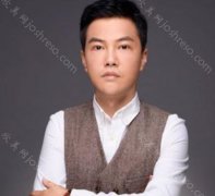 成都张尚风做鼻子咋样？医生详细信息+真人鼻整形对比图分享