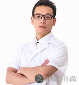 杨开波